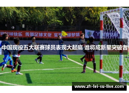 中国现役五大联赛球员表现大起底 谁将成新星突破者 中国现役五大联赛球员表现大起底 谁将成新星突破者