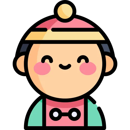 逢今瑶
